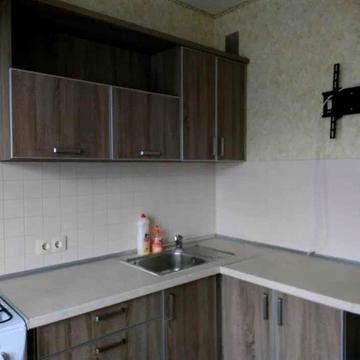 Продаж 2х кімнатної квартири вул. Європейська