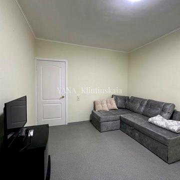 ДЛИТЕЛЬНО с летом‼️ ЦЕНТР 2-к квартира ул. Дерибасовская! Оперный‼️