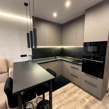 Запорізьке шосе, 32д