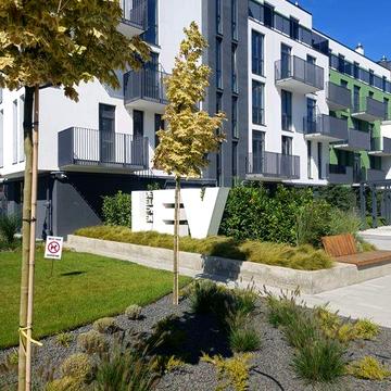 2кімн квартира в новобудові Орлика.Без комісії.Індив.газове опалення.