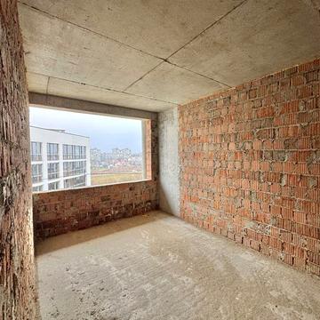 Апарт Холл,Apart Hall,продаж 1кім+студія+балкон,Сокільники,збудовано ЖК Apart Hall