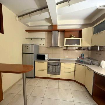 Продаж 2к Квартира Тіниста вулиця ЖК Новая Аркадия