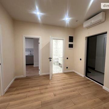 Продаж 2к Квартира Краснова вулиця ЖК Kadorr City