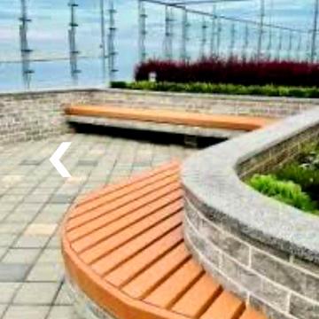 Однокомнатная квартира в ЖК Атмосфера ЖК Атмосфера