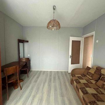 Оренда квартири в тихому районі