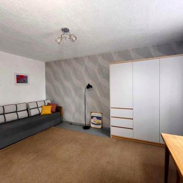 Оренда просторої 1к квартири Черкаси ПЗР від власника