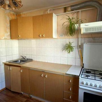 Здам 2 кім квартиру в оренду, Майзлі.