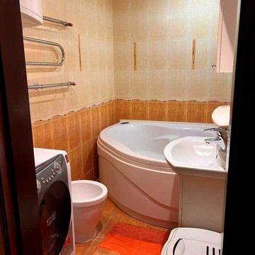 Оренда 3х кімн квартира вул. Дворецька