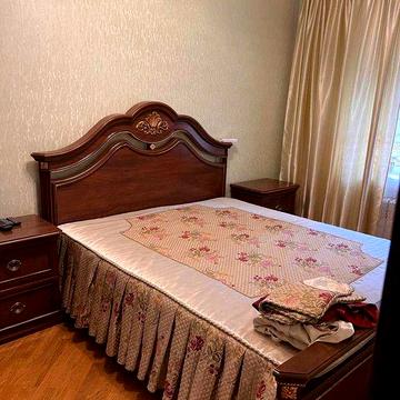 Оренда 3х кімн квартира вул. Дворецька