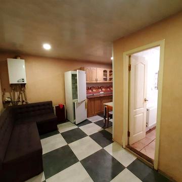 Здам будинок 58м2,район Інститута Звязку