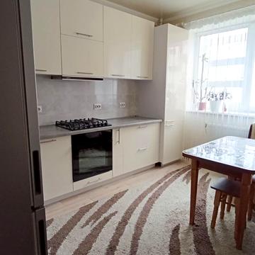 Старокостянтинівське шосе, 5