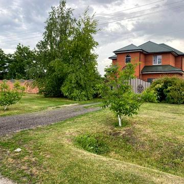 Продам частный дом