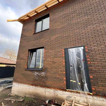 Продаж дуплекса на 4 житлових кімнати!