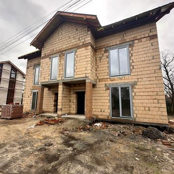 Капітана Зайцева вул.