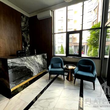 Набережно-Корчуватська вул., 27