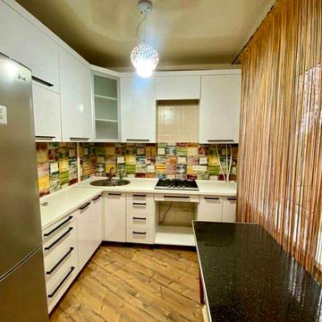 Аренда!Стильная!Студия!Ремонт!Срочно!8500!