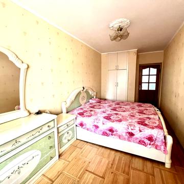 Вигода вул., 56