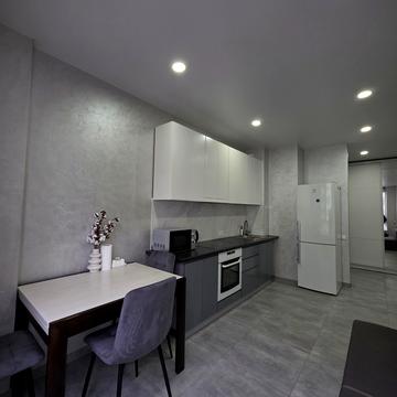 Університетська вул., 3/11