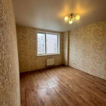 Продам однокомнатную квартиру, жк 7 небо ЖК 7 небо