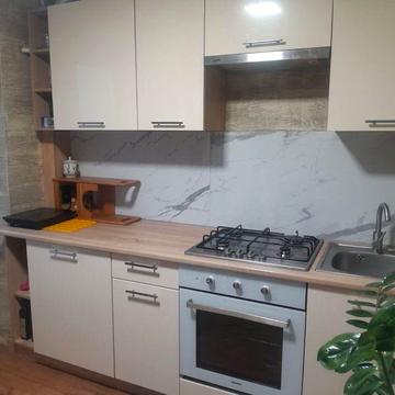 Довгострокова оренда квартири