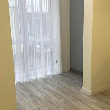 Продаж 1к Квартира Миколи Сингаївського (Новооскольська) вулиця