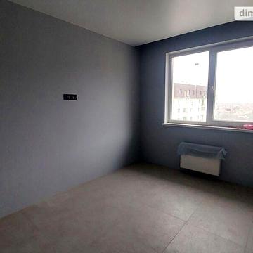 Продаж 1к Квартира Люстдорфська дорога вулиця ЖК Континент