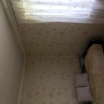 Квартира 3-х к. Таромське/Сухачівка