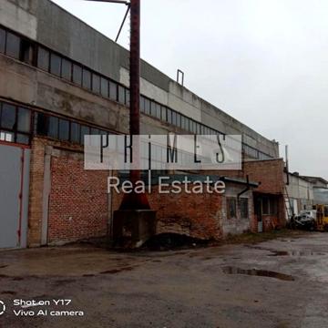 Січових Стрільців вул. (Щолківська), 4