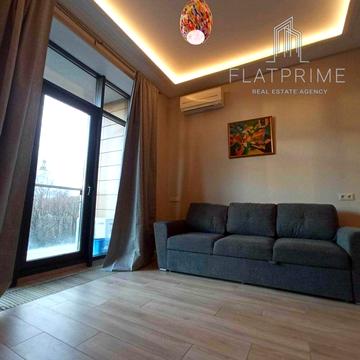 Берестейський просп. (Перемоги), 42