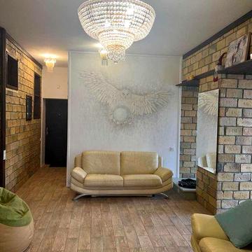 Автономна Безперебійне живлення генератор Соломянка Лобановського СПП