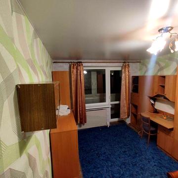 Здам в оренду 2-х кімнатну квартиру біля ТЦ Плазма