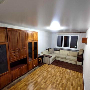 Здам в оренду 2-х кімнатну квартиру біля ТЦ Плазма