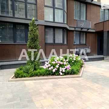 Продаж 2к Квартира Прохоровська вулиця ЖК Прохоровский квартал