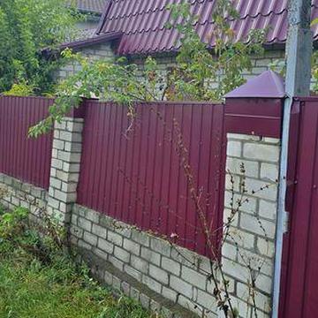 Продам дачу в Алешках Сан роща