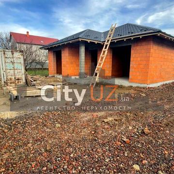 Продається якісний будинок