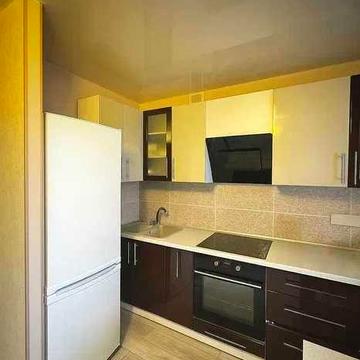 1к.кв.Виставка.Довгострокова оренда