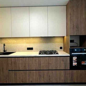 ПРОДАЖ: 1-кім квартира, з сучасним ремонтом, МАСАНИ. Можна під єОселя ЖК ОЛЕКСАНДРІВСЬКИЙ