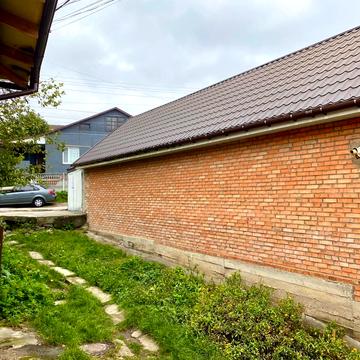 Єрусалимка вул. (Едельштейна), 10