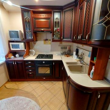 Сдам 2к.кв пр. Науки