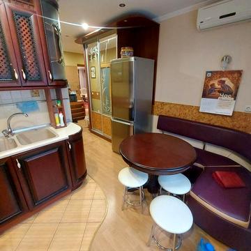 Сдам 2к.кв пр. Науки