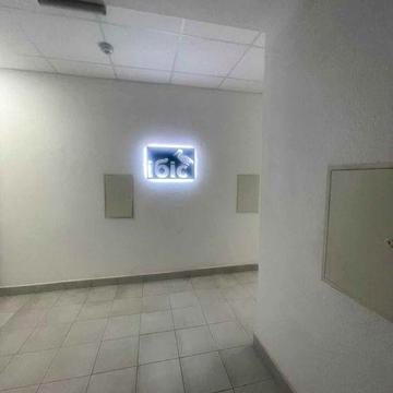 Продається однокімнатна квартира ЖК Ібіс