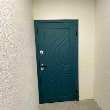 Продаж двокімнатної квартири ЖК Ібіс