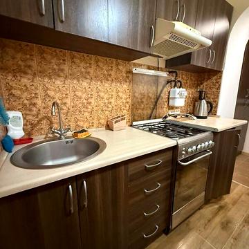 Довгострокова оренда 1к Квартира Галицького Данила бульвар