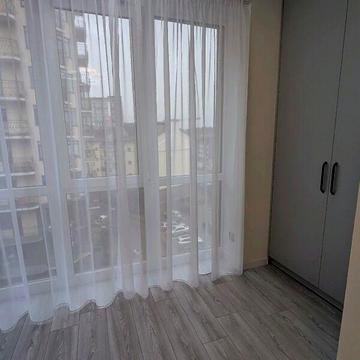 Продаж 1к Квартира Миколи Сингаївського (Новооскольська) вулиця ЖК Бургундия