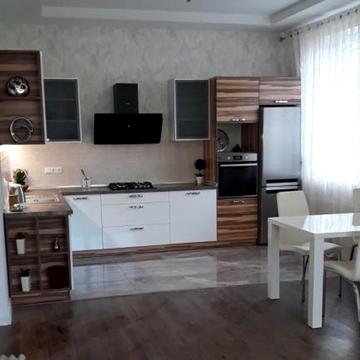 Одеської громади вул. (Авдєєва-Чорноморського)