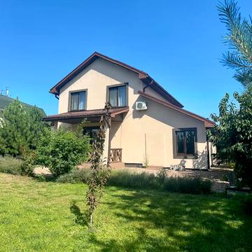 Харьковська, 61