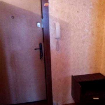 Здам 3 кімнатну квартиру метро Академмістечко вул Клавдіївська