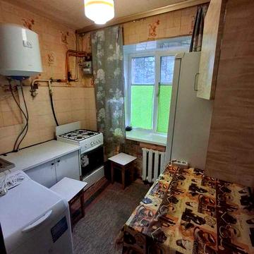 Здам 3 кімнатну квартиру метро Академмістечко вул Клавдіївська