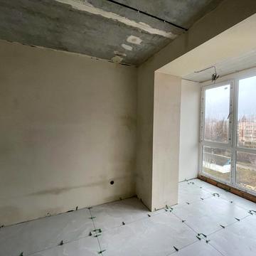 Чернівецька вул., 71