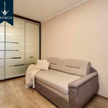 Твій куточок у серці міста: затишна 2к метро Либідська Палац Україна